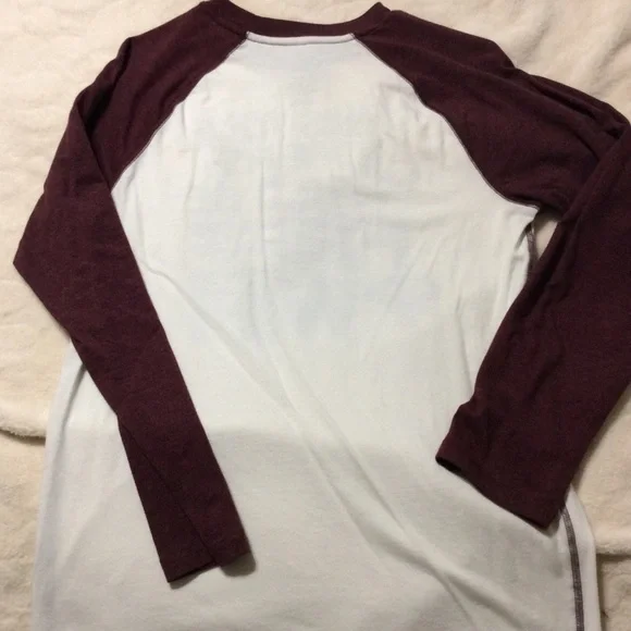 Bundle of 3 Boys Arizona LS Shirts Size XL - Picture 7 of 10